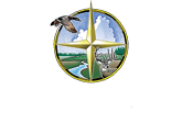 Brown Realty Co Logo